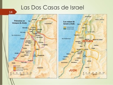 las-tribus-perdidas-de-la-casa-de-israel-evidencia-arquelgica-14-638