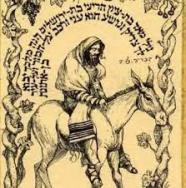 mashiaj-en-un-burro-2