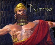 nimrod.jpg