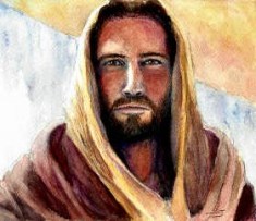 rabbi Yeshua