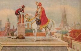 sinterklaas-zwarte-piet