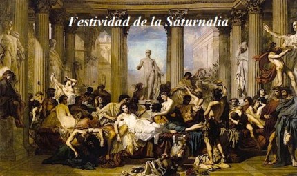 solstice-saturnalia