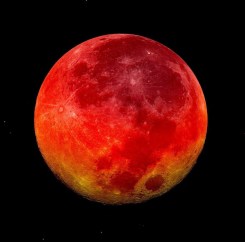 super-luna-roja