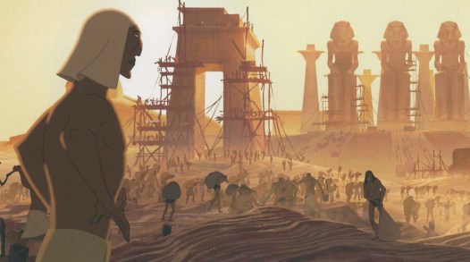 the_prince_of_egypt_wallpaper-other