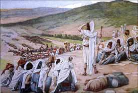 tissot-jacob-sees-esau-coming-to-meet-him-275x185x72