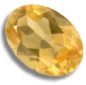 topacio_amarillo_oval