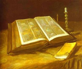 van-gogh_biblia-abierta1885