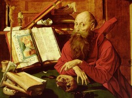 vulgata-y-s-jeronimo