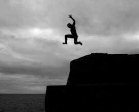 word-sell-cliff-diver1