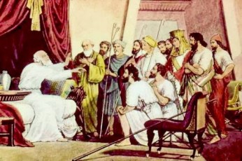 1 jacob bendice4.JPG