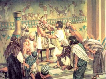 1 jose hermanos Egipto.jpg