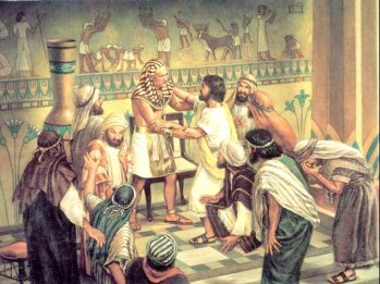 1-jose-hermanos-egipto