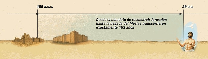 102011047_s_cnt_2_xl