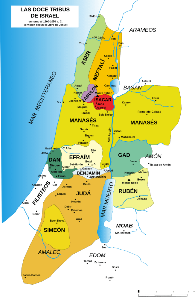 1200px-12_tribus_de_Israel.svg.png