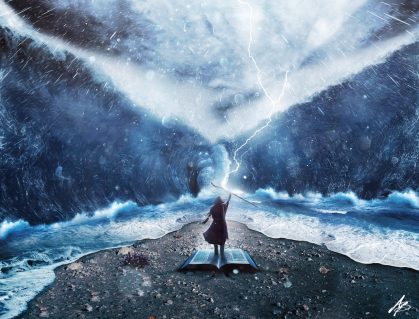 13064531_890687191040397_3723269165737117584_o (1).jpg