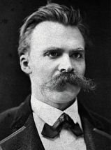 220px-Nietzsche187a.jpg