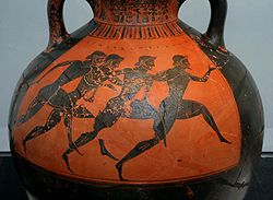 250px-Greek_vase_with_runners_at_the_panathenaic_games_530_bC.jpg