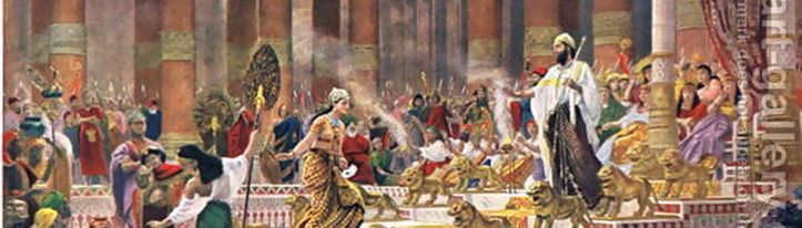 86e3e9_66ffb4cb651bf2a03b7626f9e551fde0