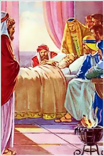 AB- La muerte de Jacob.png