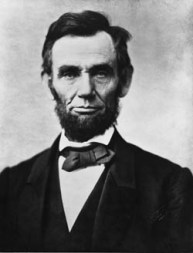 Abraham_Lincoln1.jpg