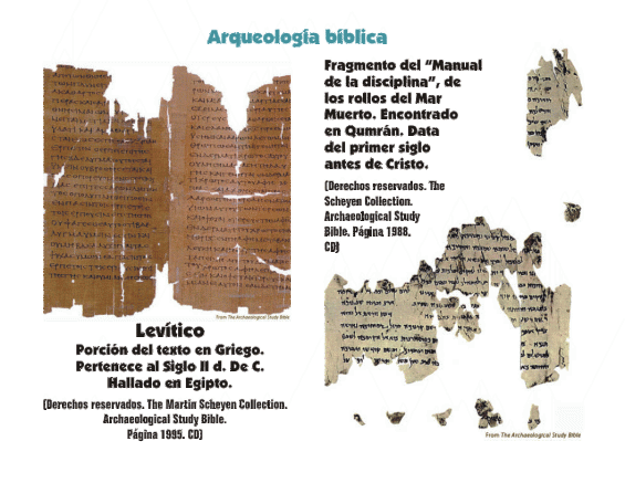 arqueologia_biblica_1.GIF
