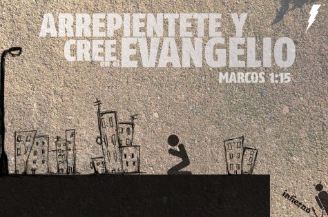 arrepentimientobiblico6
