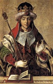 berruguete_pedro_-_salomon_-_c-_1500