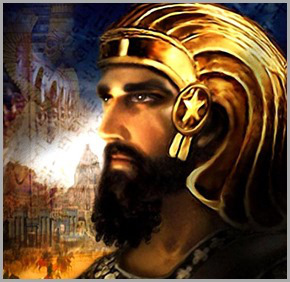 cyrus-the-great_thumb.jpg