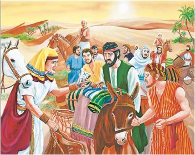 genesis-44-12-josheph-c2b4s-cup-found-in-benjamins-bag-scheem-from-josheph