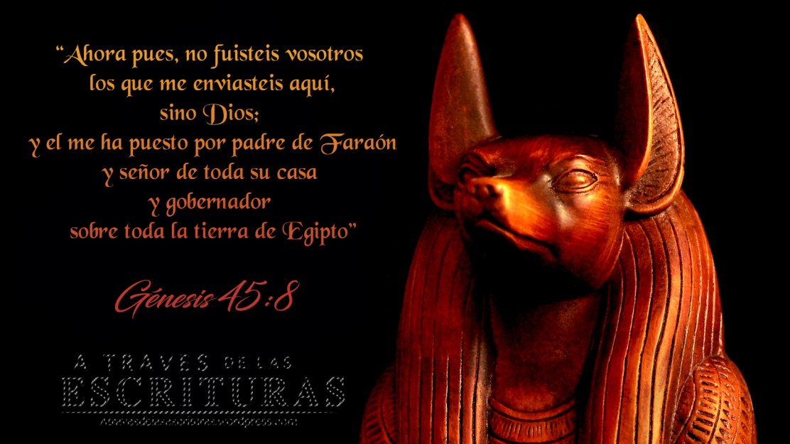 genesis45-7 copia.jpg