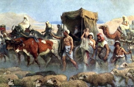 genesis_46-161102749_std