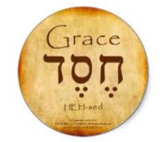grace.jpg