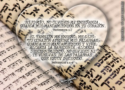 Guarda Mis Mandamientos - Proverbios.jpg