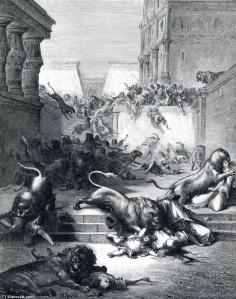 Gustave-Dore-Foreign-Nations-Are-Slain-by-Lions-in-Samaria.JPG