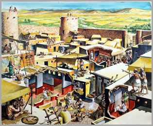 jacksonjericho_thumb