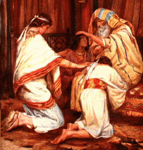 jacob-blessing-his-grandsons-by-cf-vos