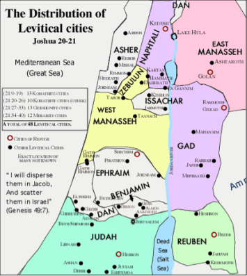 Map_Levitical_Cities.png