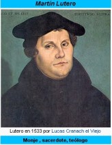martin-lutero