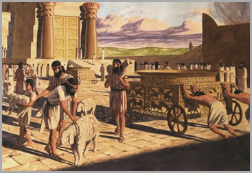 ot1solomonstemple_thumb