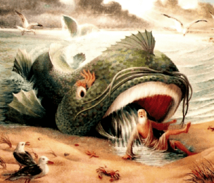 profeta-jonas-vomitado