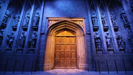 puerta-Hall-castillo-Hogwarts_TINIMA20120323_1025_3.jpg