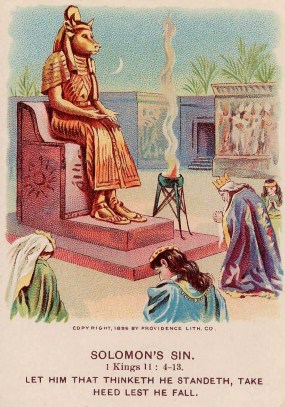 Solomon_worships_idols_1_Kings_11.jpg