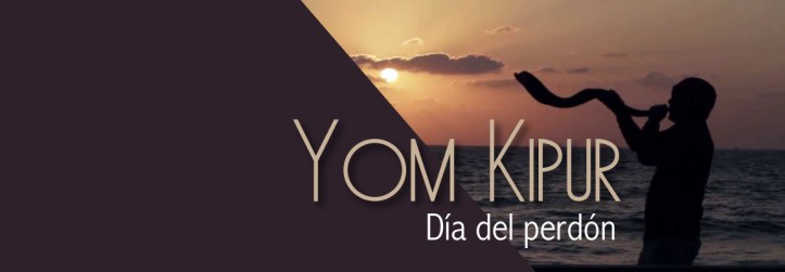 Yom Kipur.jpg