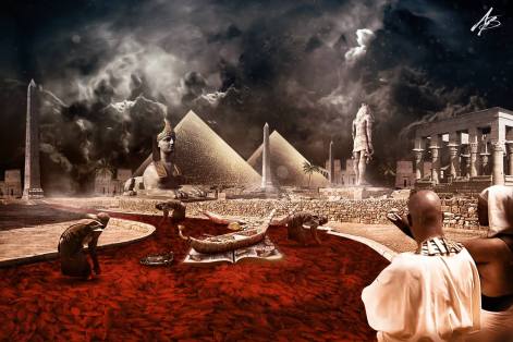 12977038_872467106195739_7484602245558769960_o