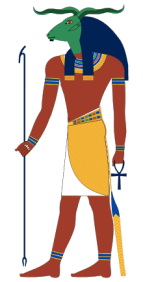 220px-Khnum.svg.png