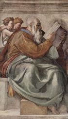 220px-Michelangelo_Buonarroti_031.jpg
