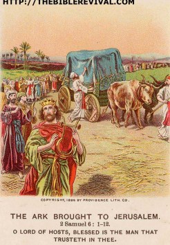 2samuel6.jpg