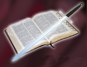 biblia-espada-300x231