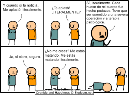 Cyanide-and-Happiness-Literalmente.png
