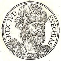 Ezechias-Hezekiah.jpg